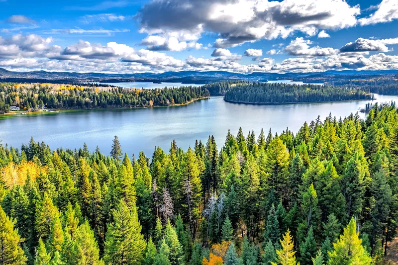 DL 4274 Bell Road, Bridge Lake, BC V0K 1X2, Bridge Lake, British Columbia, Canada. - Photo 30