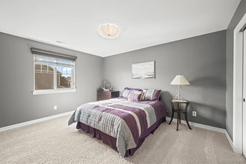 8149 S Blackstone Parkway, Aurora, Colorado, United States. - Photo 32