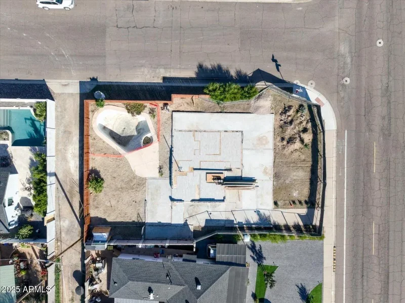 4246 N 36TH ST 99, Phoenix, Arizona, United States. - Photo 4