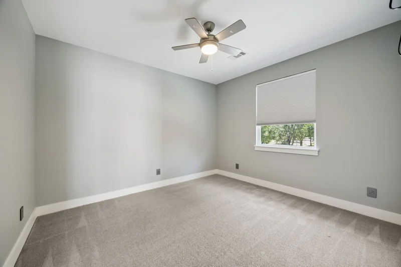 389 Jordan Farm Circle , Rockwall, TX 75087, Rockwall, Texas, United States. - Photo 19