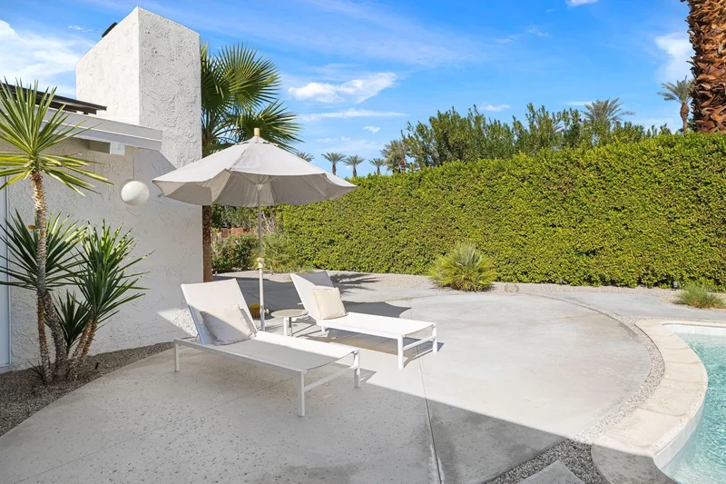 70320 Mottle Circle, Rancho Mirage, California, United States. - Photo 57