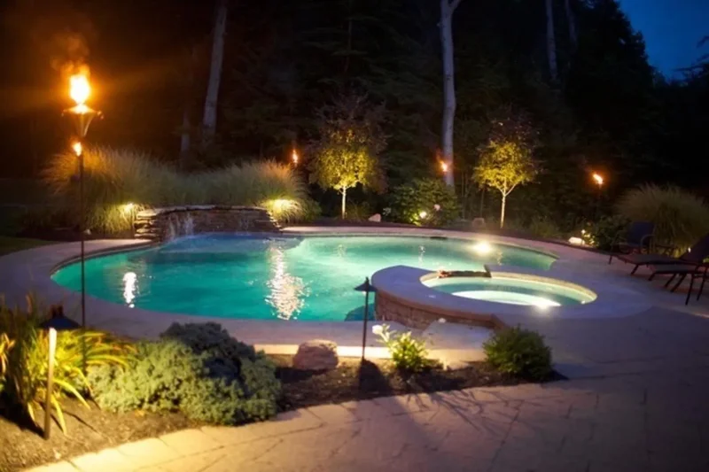 6505 Boston State Rd Road, Hamburg, NY 14075, Eden, New York, United States. - Photo 12