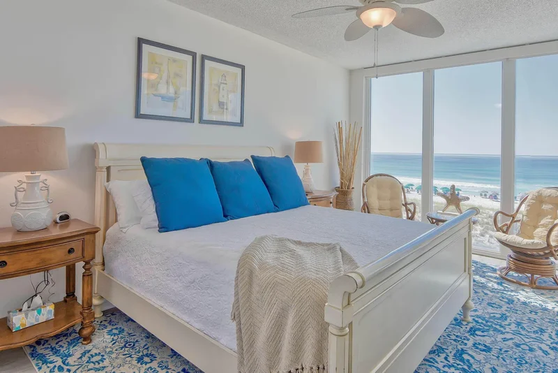 8477 Gulf Boulevard #APT 202, Navarre, FL 32566, Pensacola Beach, Florida, United States. - Photo 34
