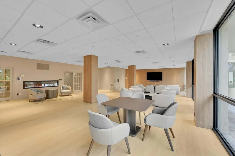 4900 N Ocean Blvd #802, Lauderdale By The Sea, FL 33308, Fort Lauderdale, Florida, United States. - Photo 49