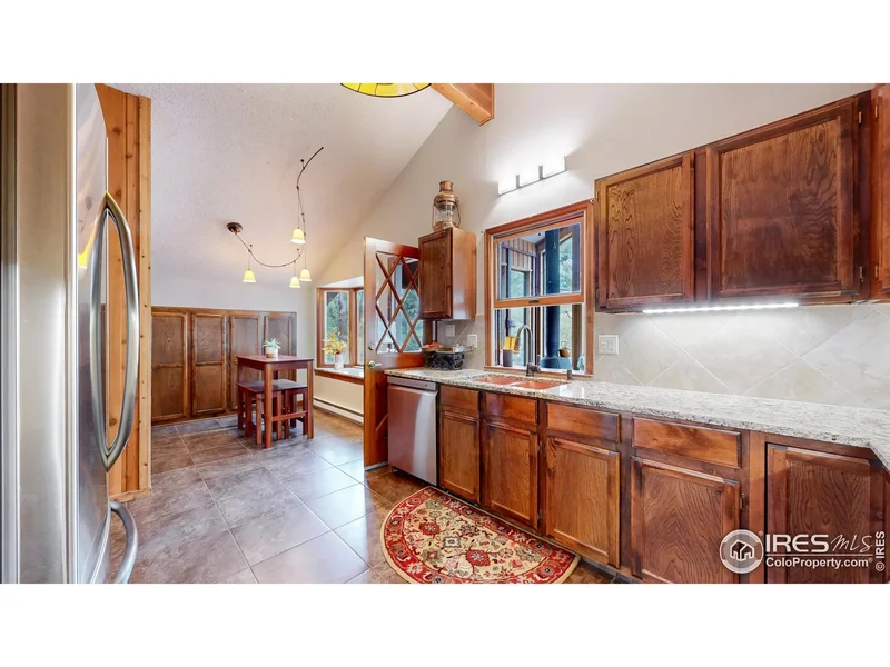 2441 Spruce Ave, Estes Park, CO 80517, Estes Park, Colorado, United States. - Photo 8