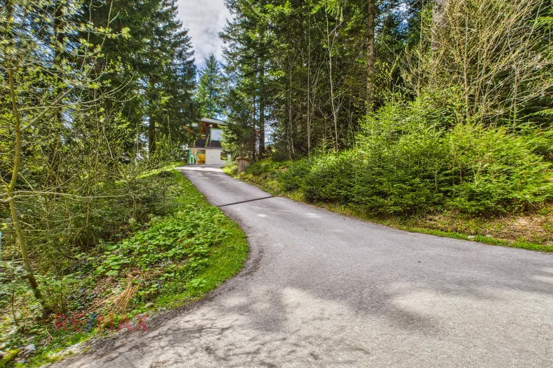 Bödele, Schwarzenberg, Vorarlberg, Austria. - Photo 7