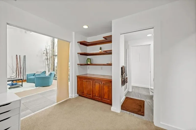 629 Camino Ynez, Solana Beach, California, United States. - Photo 28