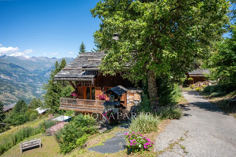 73210 La Plagne-Tarentaise, France, La Plagne-Tarentaise, Auvergne-Rhône-Alpes, France. - Photo 25
