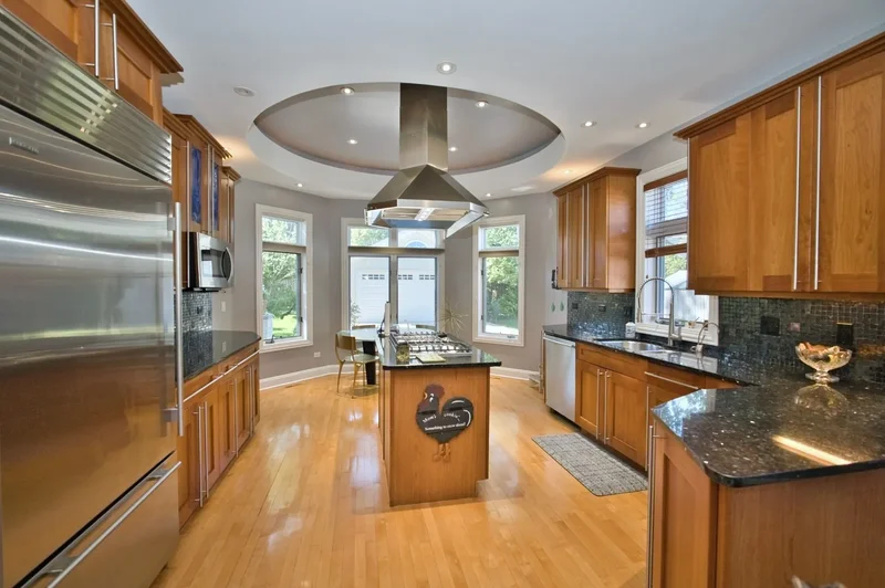 1326 Sherwood Road, Highland Park, IL 60035, Highland Park, Illinois, United States. - Photo 13