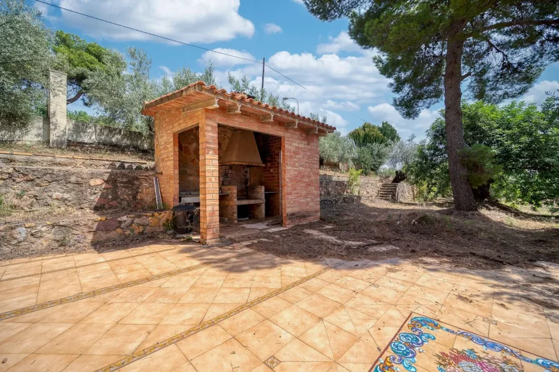 Artesa, Onda, CASTELLON, Onda, Onda, Valencian Community, Spain. - Photo 16