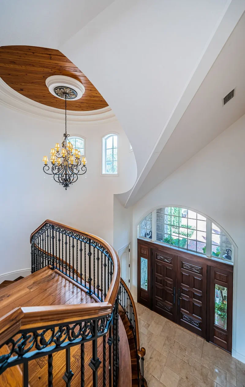 118 Harbor View Lane, Belleair Bluffs, FL 33770, Largo, Florida, United States. - Photo 45
