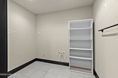 Thumbnail 69