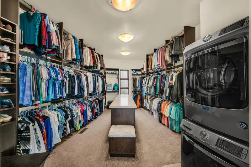 2488 Cobalt, St. George, Utah, United States. - Photo 17