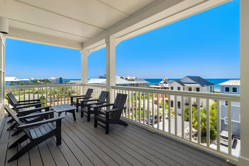 192 Monarch Beach Drive , Cape San Blas, FL 32456, Port St. Joe, Florida, United States. - Photo 36