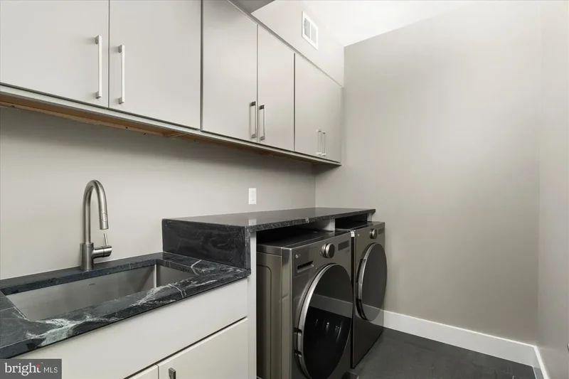 3709 BRANDYWINE ST NW, WASHINGTON, DC, 20016, USA, Washington, District of Columbia, United States. - Photo 54
