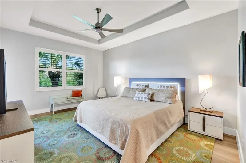 20671 Wildcat Run DR, Estero, Florida, United States. - Photo 20