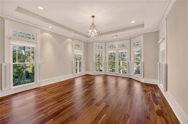 114 Trinity Hollow Drive, Canton, GA 30115, Canton, Georgia, United States. - Photo 48