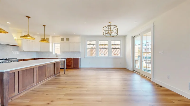 1904 W Brigantine Ave, Brigantine, NJ 08203, Brigantine, New Jersey, United States. - Photo 41