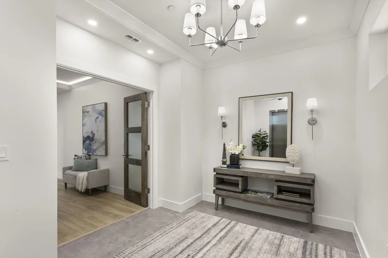 455 Pinellas Bayway S 4a, St. Petersburg, Florida, United States. - Photo 9