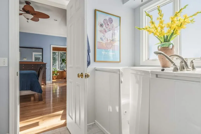 1395 Summerwood Drive, South Haven, MI, 49090, USA, South Haven, Michigan, United States. - Photo 30