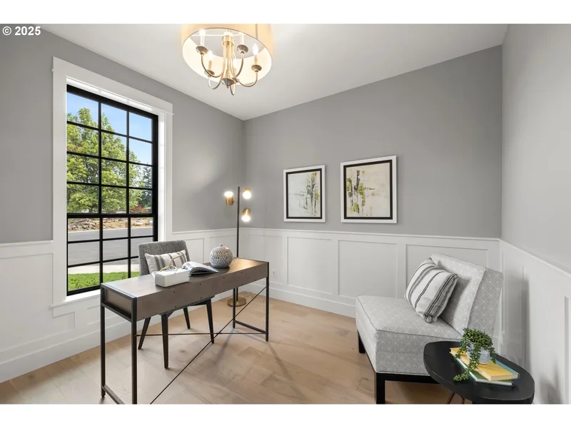 13021 NW Harvest St, Portland, OR, 97229, USA, Portland, Oregon, United States. - Photo 7