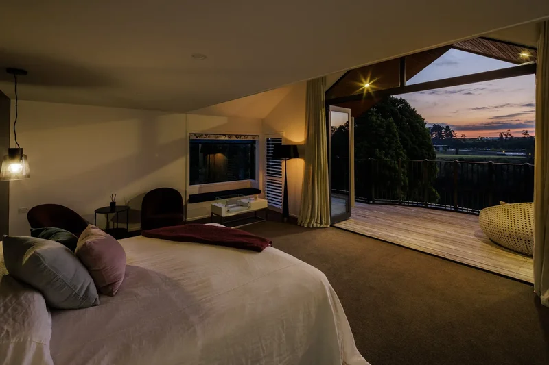 103 Te Awa Road Tamahere, Hamilton, WKO 3283, Hamilton, Waikato, New Zealand. - Photo 4