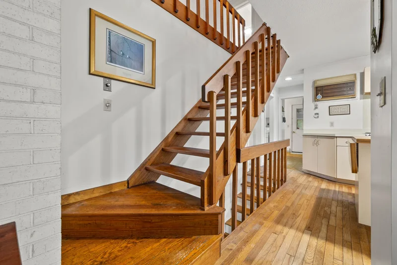 11 Neck Rd, Old Lyme, CT 06371, Lyme, Connecticut, United States. - Photo 17