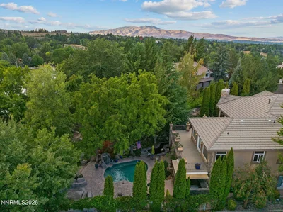 Thumbnail 65