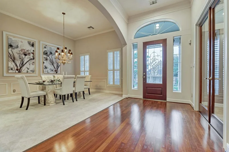 87 W Shore Drive, Montgomery, TX 77356, Montgomery, Texas, United States. - Photo 6