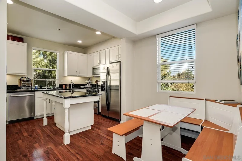 751 Paradise Way,National City, Ca, 91950