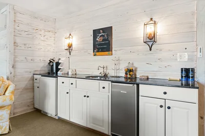 Thumbnail 57