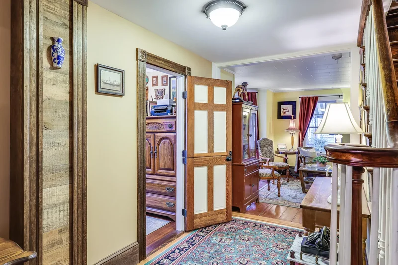6 Winslow Street , Provincetown, MA 02657, Provincetown, Massachusetts, United States. - Photo 35
