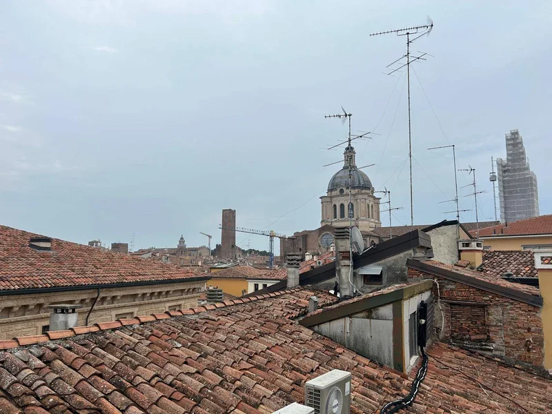 Corte Tenca, Lombardy, Italy. - Photo 20