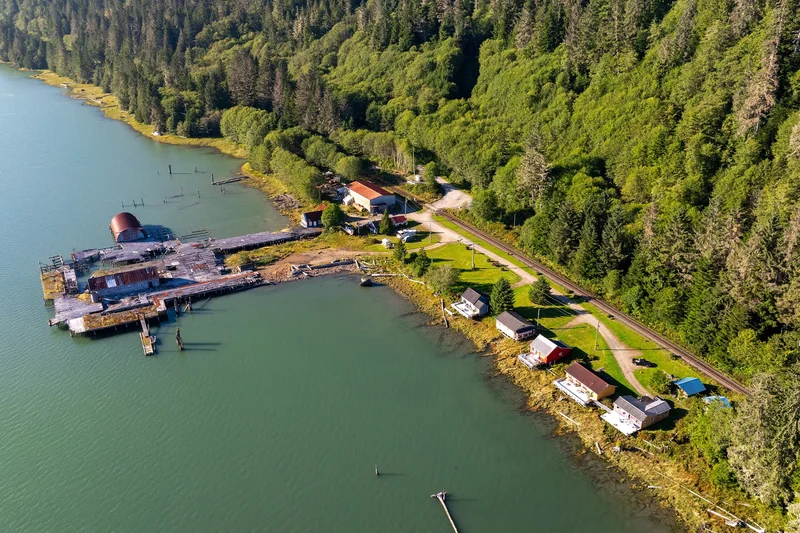 Lot 44 Cassiar Drive, Port Edward, BC V0V 1G0, Port Edward, British Columbia, Canada. - Photo 25