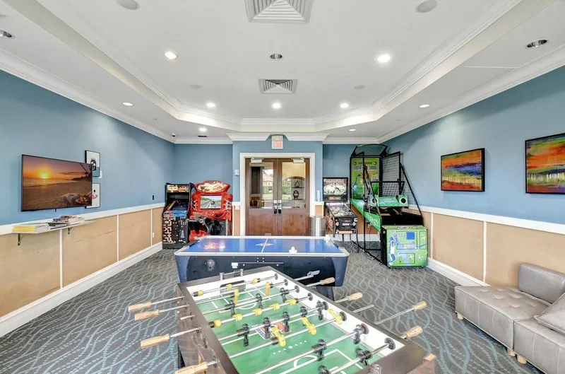 9065 Benedetta Place, Boca Raton, Florida, United States. - Photo 46