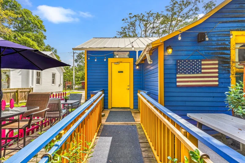 40 S Dixie Hwy , St Augustine, FL 32084, St. Augustine, Florida, United States. - Photo 19