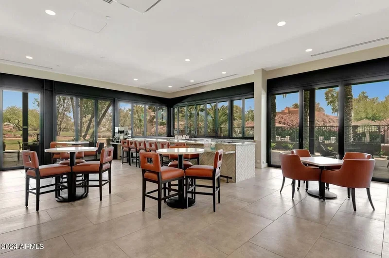 7272 E GAINEY RANCH Road #43, Scottsdale, Arizona, United States. - Photo 34