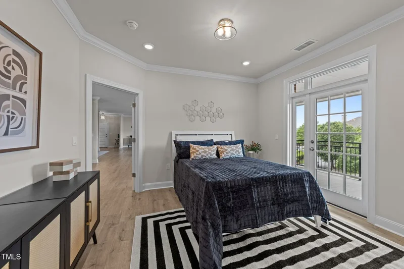 1600 Gathering Park Circle 201, Cary, North Carolina, United States. - Photo 16