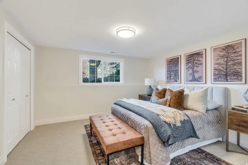 1096 E 2500 N, Provo, UT 84604, Provo, Utah, United States. - Photo 40