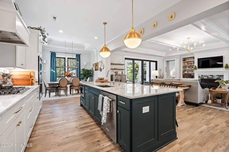 9362 Orange Manor Court NE, Northwest, North Carolina, United States. - Photo 63