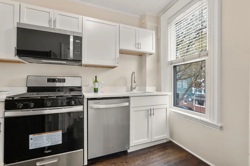 100 Magazine Street Unit 2, Cambridge, MA 02139, Cambridge, Massachusetts, United States. - Photo 4