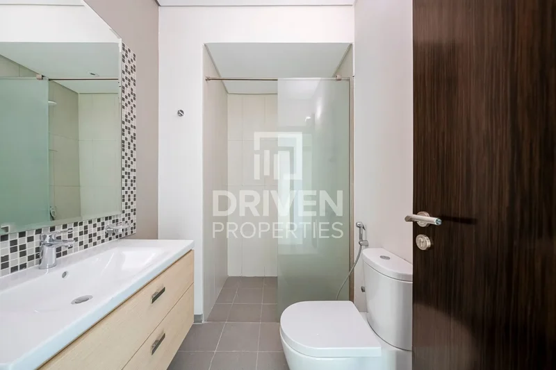 Longview, Longview
            , Dubai, Dubai, Dubai, United Arab Emirates. - Photo 5
