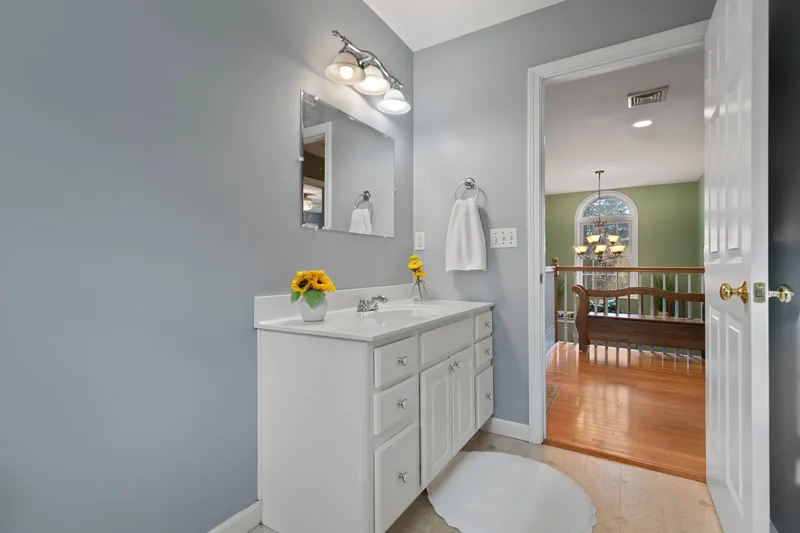 145 Scotland Road, Sprague, CT 06330, Sprague, Connecticut, United States. - Photo 21