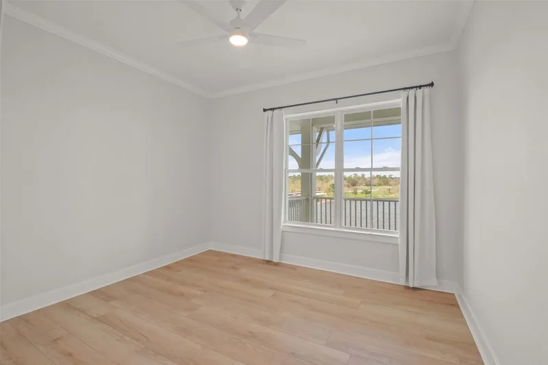 161 W Breezy Way #3C, The Woodlands, TX 77380, Spring, Texas, United States. - Photo 18
