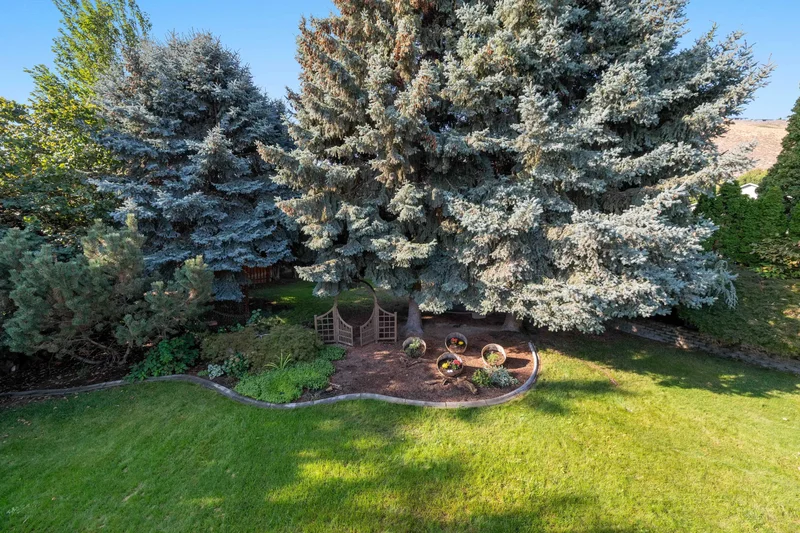 2519 Oak Hill Ct, Richland, WA 99352, Richland, Washington, United States. - Photo 36