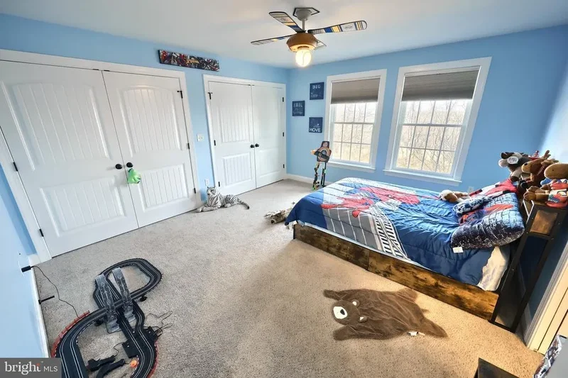 4440 BEARDS SCHOOL RD ROAD, SPRING GROVE, PA 17362, Spring Grove, Pennsylvania, United States. - Photo 27