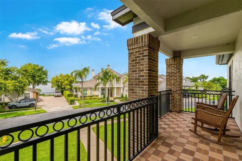 213 N Monterey Isle, Longwood, FL 32779, Longwood, Florida, United States. - Photo 71