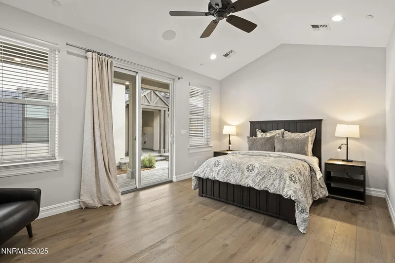5072 Bordeaux Court, Reno, NV 89511, Reno, Nevada, United States. - Photo 17
