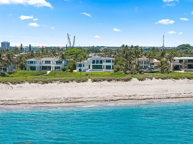 22 Ocean Dr, Tequesta, Florida, United States. - Photo 34
