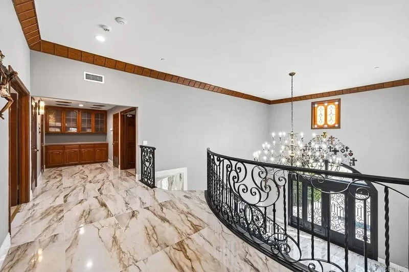 36500 De Portola Road, Temecula, California, United States. - Photo 63